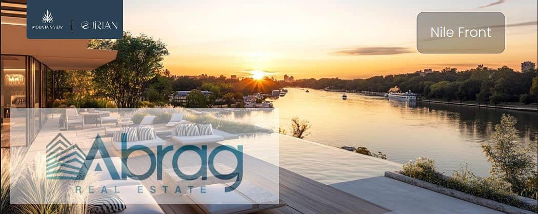 2 Screenshot 2025-06-01 180508. png