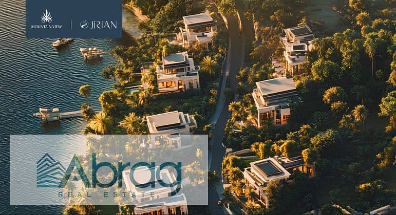 6 Screenshot 2025-06-01 180254. png