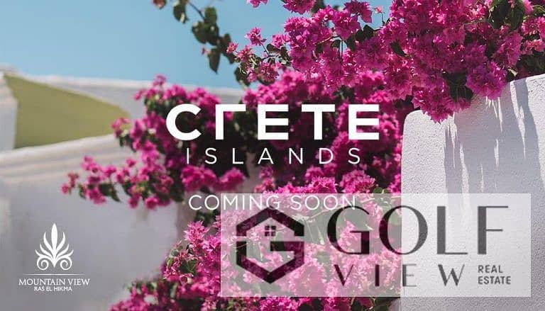 4 55b40bbf-1f09-4845-9a8b-daf601b3a7d4-768x439. jpg