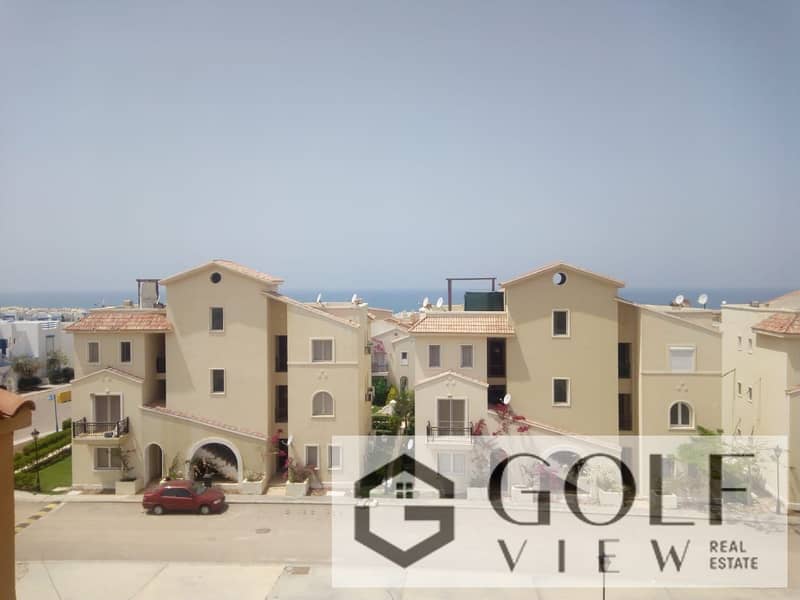 13 WhatsApp Image 2021-09-06 at 4.26. 04 PM. jpeg