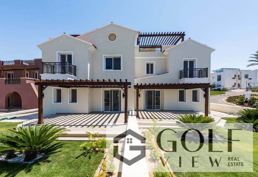 22 WhatsApp Image 2021-11-14 at 11.35. 44 AM (1). jpeg