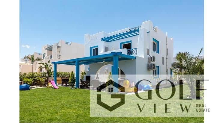 23 WhatsApp Image 2021-11-14 at 11.35. 44 AM (2). jpeg