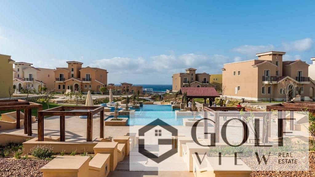 28 WhatsApp Image 2021-11-14 at 11.35. 46 AM (1). jpeg