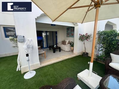 2 Bedroom Chalet for Sale in North Coast, Matruh - _files_WhatsApp Image 2026-01-22 at 4.39. 17 AM (3). jpeg 2 Bedroom Chalet for Sale in North Coast, Matruh - _files_WhatsApp Image 2026-01-22 at 4.39. 17 AM (3). jpeg