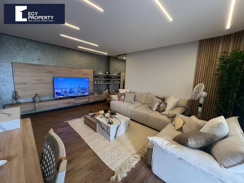 2 _files_WhatsApp Image 2026-01-22 at 4.39. 17 AM (1). jpeg