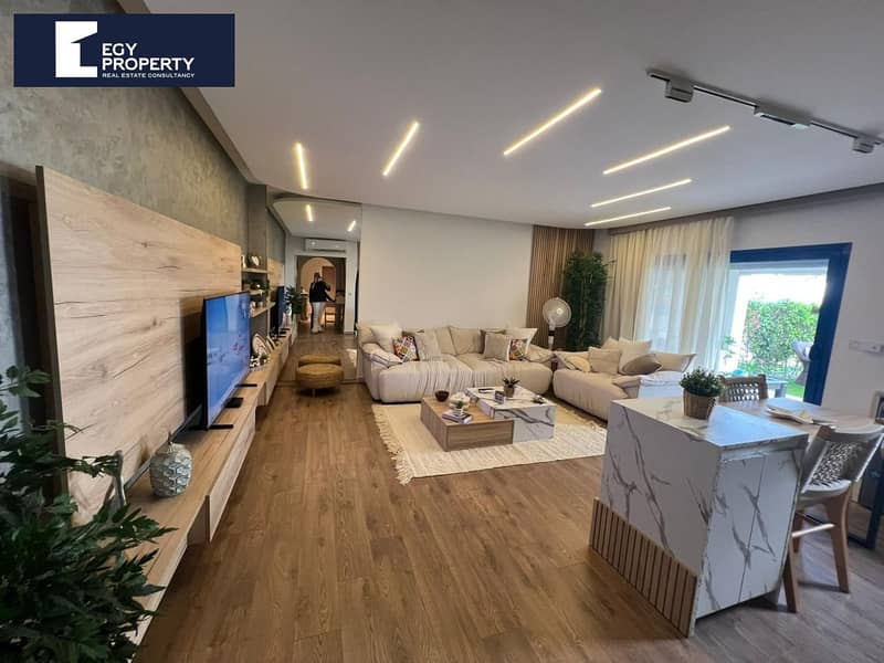 3 _files_WhatsApp Image 2026-01-22 at 4.39. 17 AM (2). jpeg