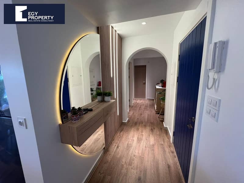 5 _files_WhatsApp Image 2026-01-22 at 4.39. 17 AM. jpeg