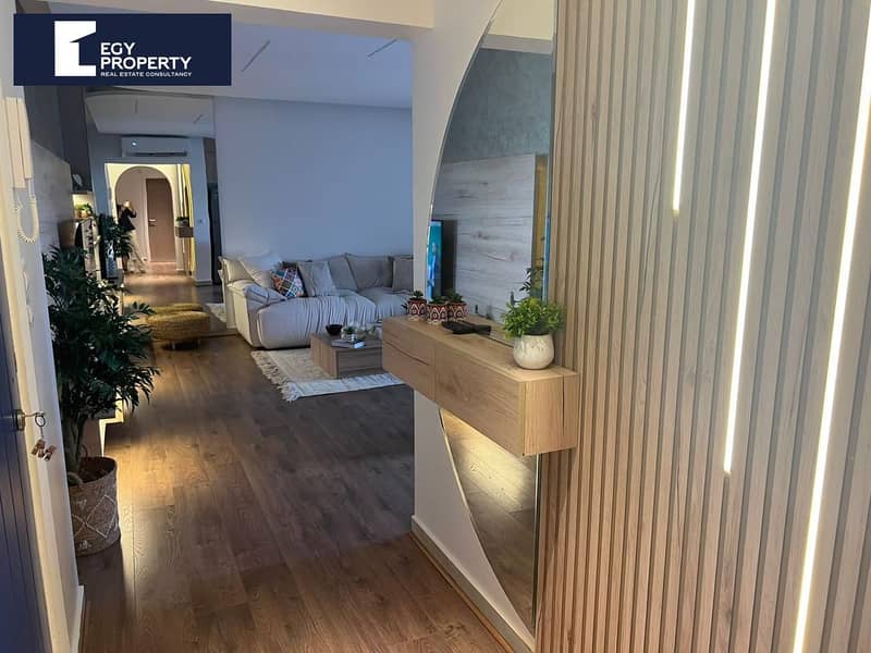 6 _files_WhatsApp Image 2026-01-22 at 4.39. 18 AM (1). jpeg