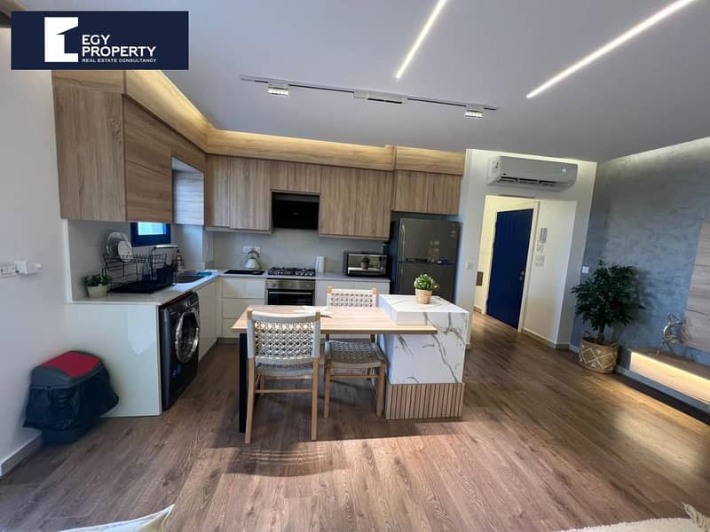 7 _files_WhatsApp Image 2026-01-22 at 4.39. 18 AM (2). jpeg