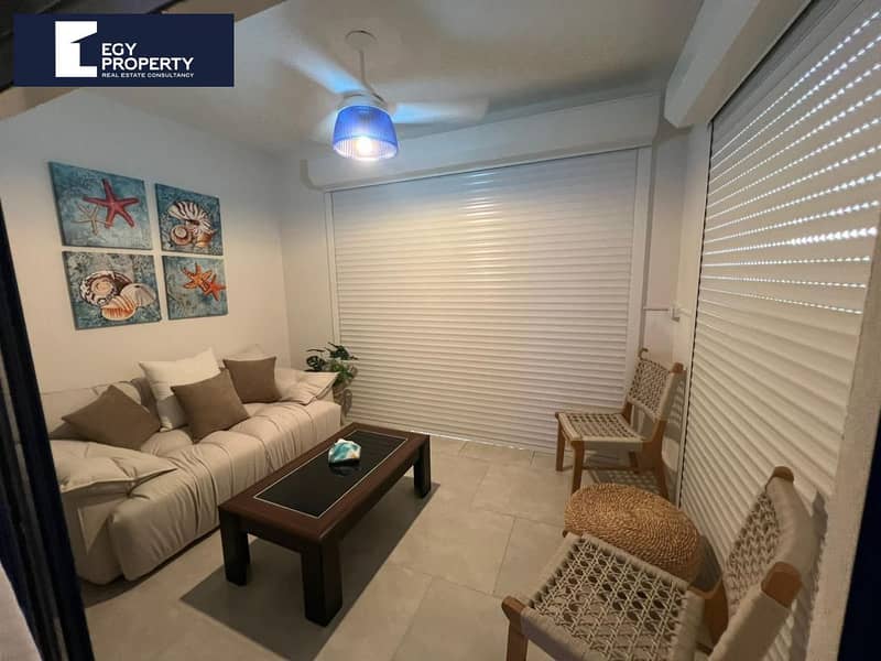 8 _files_WhatsApp Image 2026-01-22 at 4.39. 18 AM. jpeg