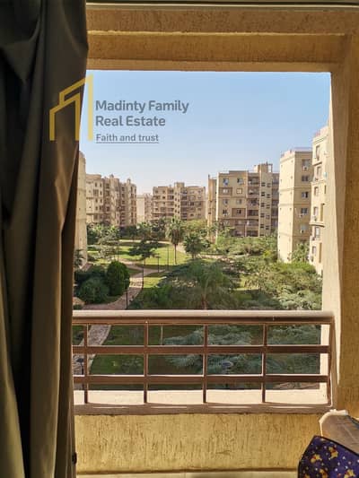 فلیٹ 3 غرف نوم للايجار في مدينتي، القاهرة - 7f6fd36f-395a-43a7-a939-cb8788bd8a97. jpg