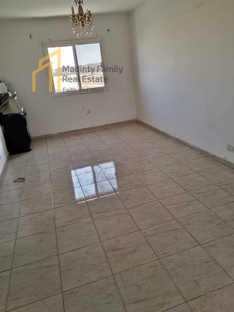 2 0630c4b1-80a7-457f-8ac2-69aca428901f. jpg