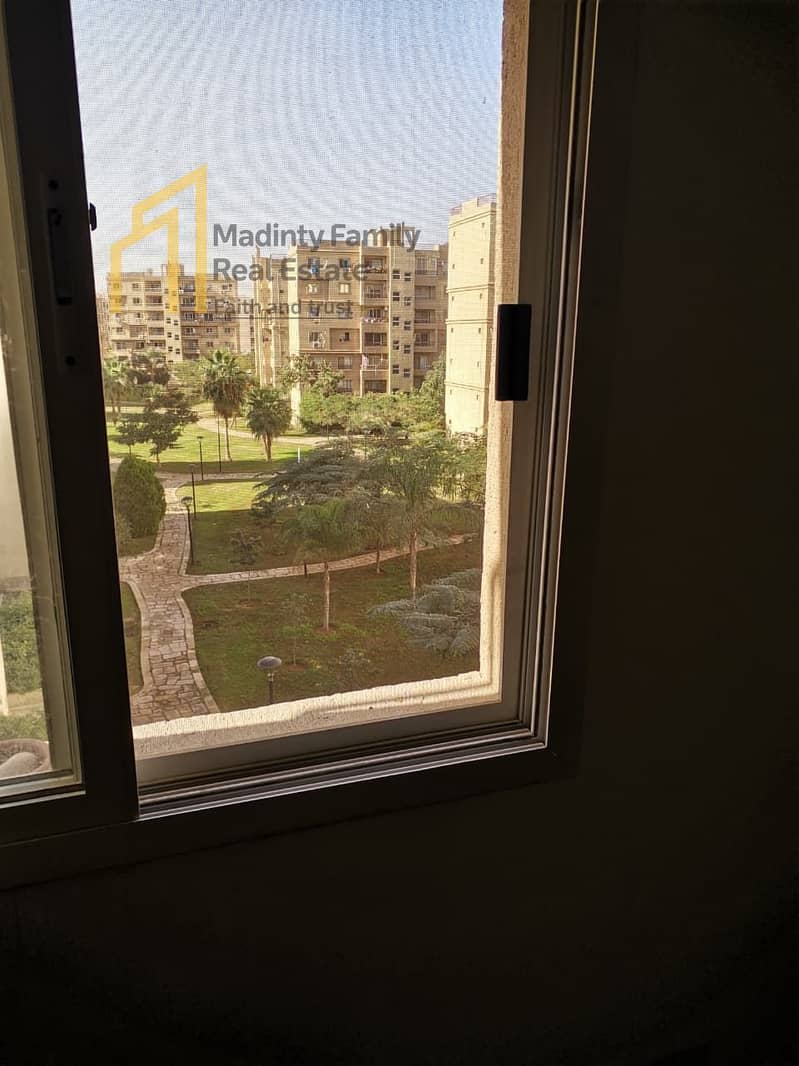 3 4c5eb9f7-fff7-487e-9624-4519e14f5ed5. jpg