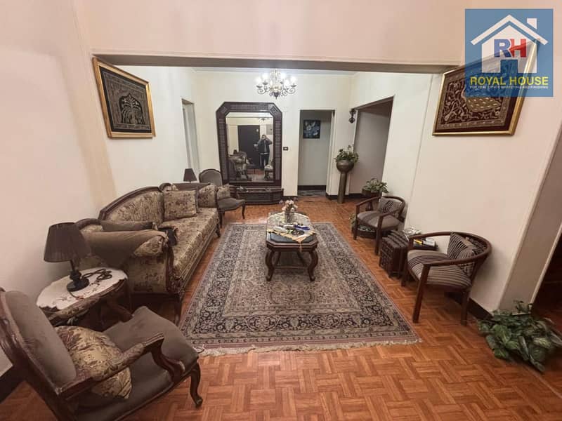 2 WhatsApp Image 2025-12-22 at 10.12. 45 AM (1). jpeg