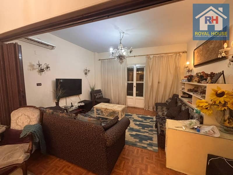 3 WhatsApp Image 2025-12-22 at 10.12. 47 AM. jpeg