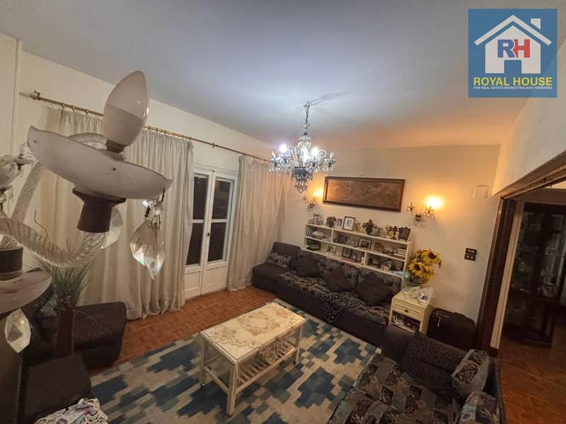 4 WhatsApp Image 2025-12-22 at 10.12. 48 AM. jpeg