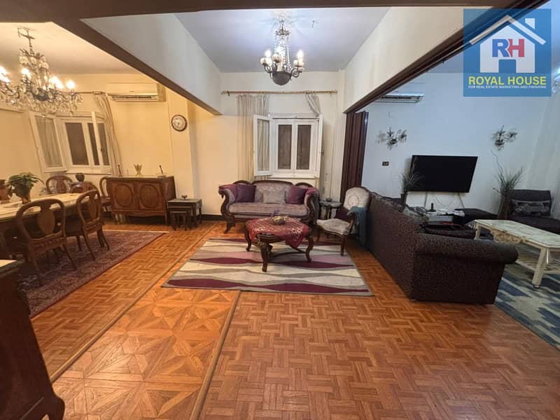 5 WhatsApp Image 2025-12-22 at 10.12. 47 AM (1). jpeg