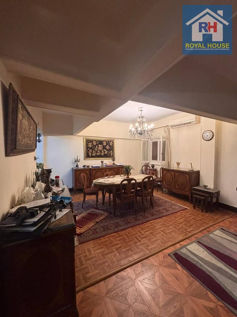 6 WhatsApp Image 2025-12-22 at 10.12. 45 AM. jpeg