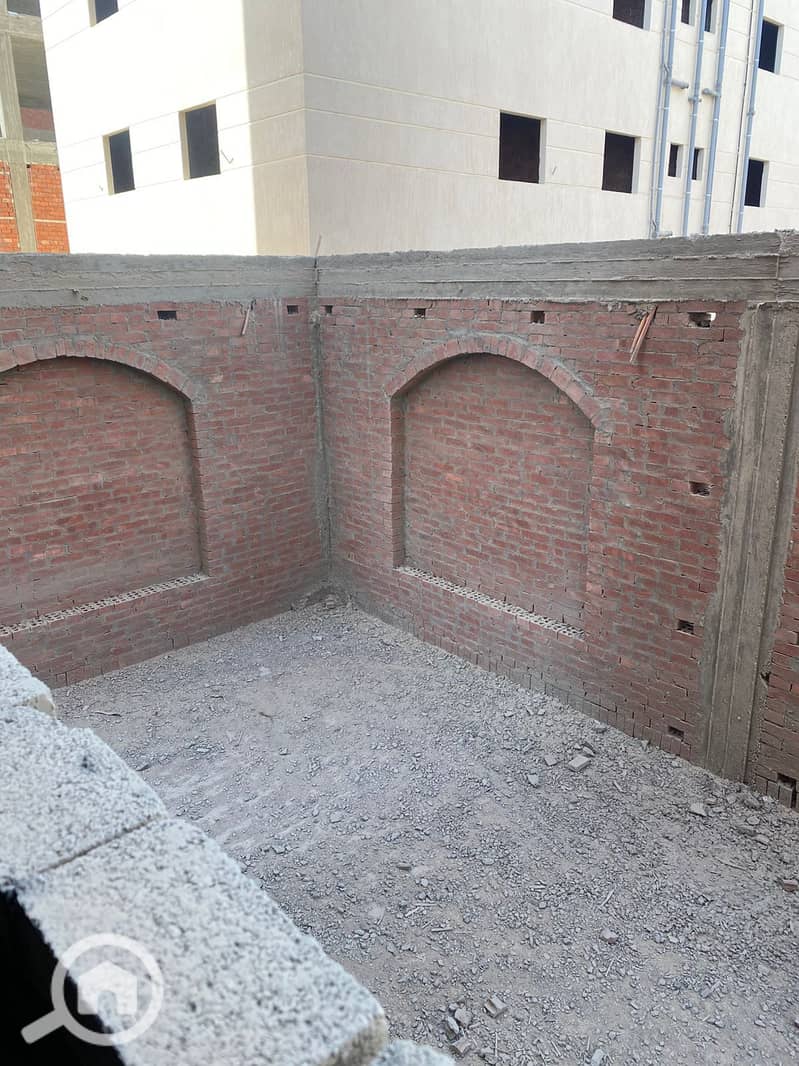 7 WhatsApp Image 2026-01-15 at 2.34. 49 PM (4). jpeg