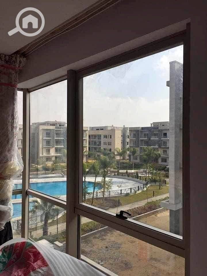 6 WhatsApp Image 2025-10-21 at 12.59. 53 PM (1). jpeg