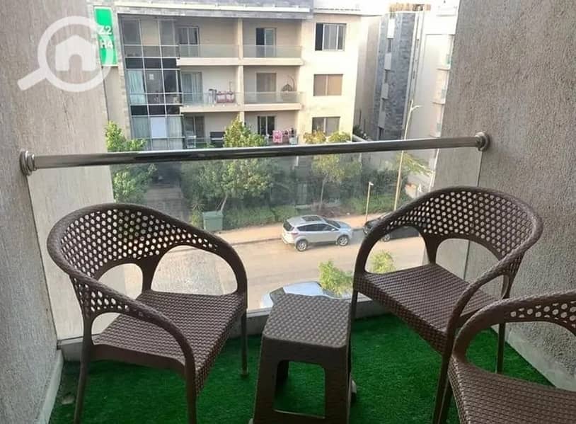 10 WhatsApp Image 2025-10-21 at 12.59. 51 PM (1). jpeg