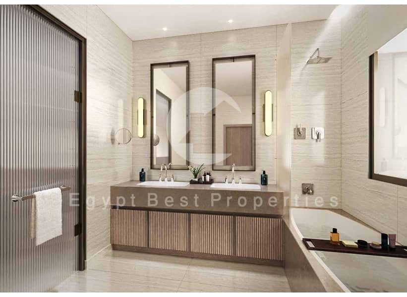 4 WhatsApp Image 2024-02-13 at 4.09. 33 AM (3). jpeg