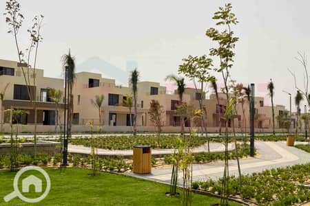 4 Bedroom Townhouse for Sale in Amreya, Alexandria - IMG-20251213-WA0116. jpg