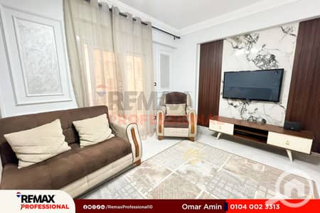 شقة 3 غرف نوم للبيع في سبورتنج، الإسكندرية - 1. jpg