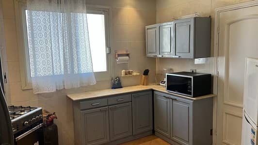 توين هاوس 5 غرف نوم للبيع في العين السخنة، السويس - WhatsApp Image 2026-01-22 at 5.24. 59 PM (1). jpeg