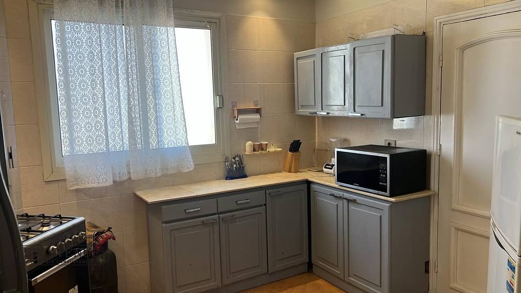 WhatsApp Image 2026-01-22 at 5.24. 59 PM (1). jpeg WhatsApp Image 2026-01-22 at 5.24. 59 PM (1). jpeg