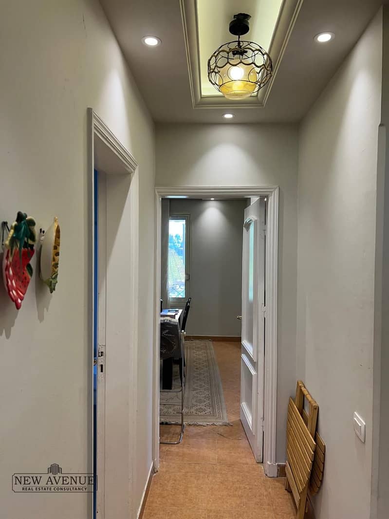 2 WhatsApp Image 2026-01-22 at 5.24. 59 PM. jpeg