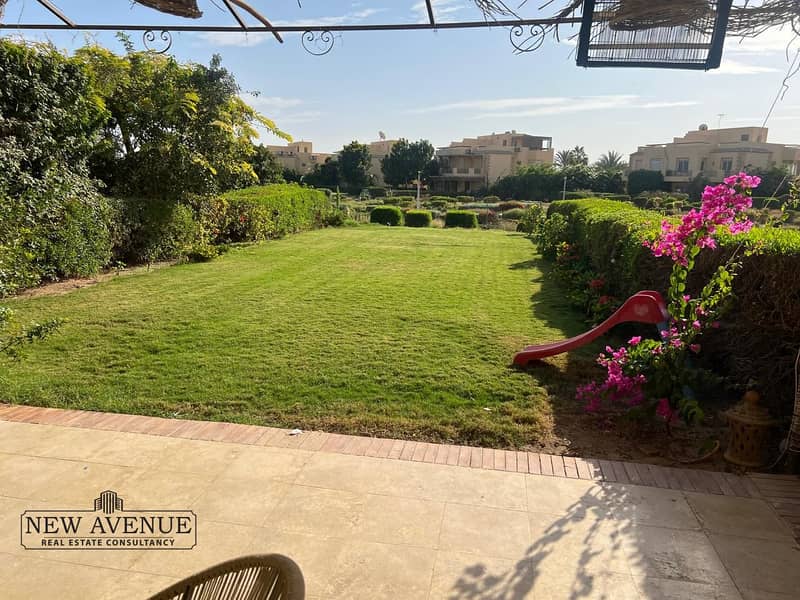 3 WhatsApp Image 2026-01-22 at 5.25. 41 PM (1). jpeg