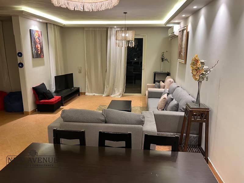 4 WhatsApp Image 2026-01-22 at 5.25. 41 PM. jpeg