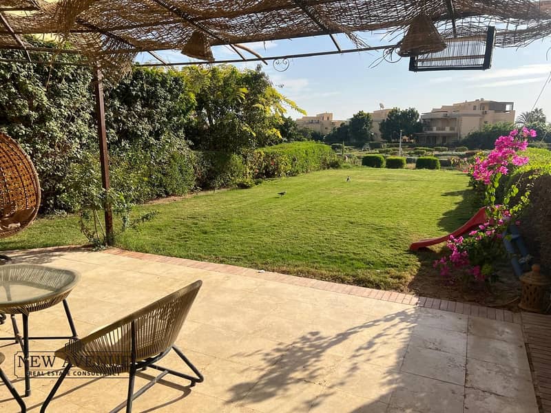 5 WhatsApp Image 2026-01-22 at 5.25. 42 PM (1). jpeg