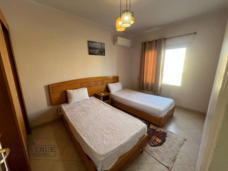 6 WhatsApp Image 2026-01-22 at 5.25. 42 PM (2). jpeg