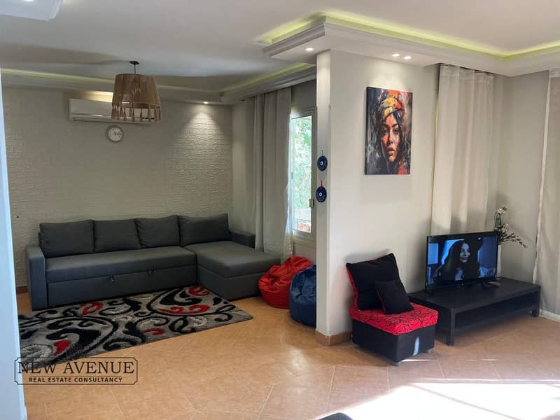 7 WhatsApp Image 2026-01-22 at 5.25. 42 PM (3). jpeg