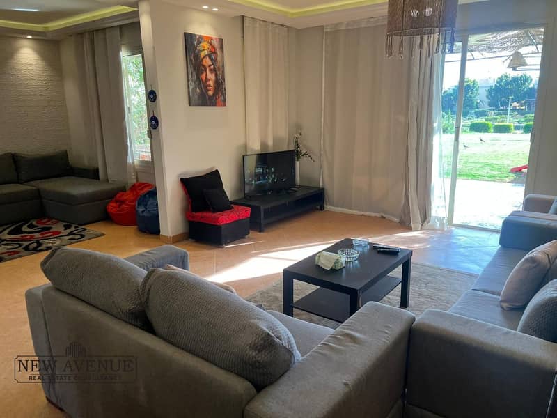 8 WhatsApp Image 2026-01-22 at 5.25. 42 PM. jpeg