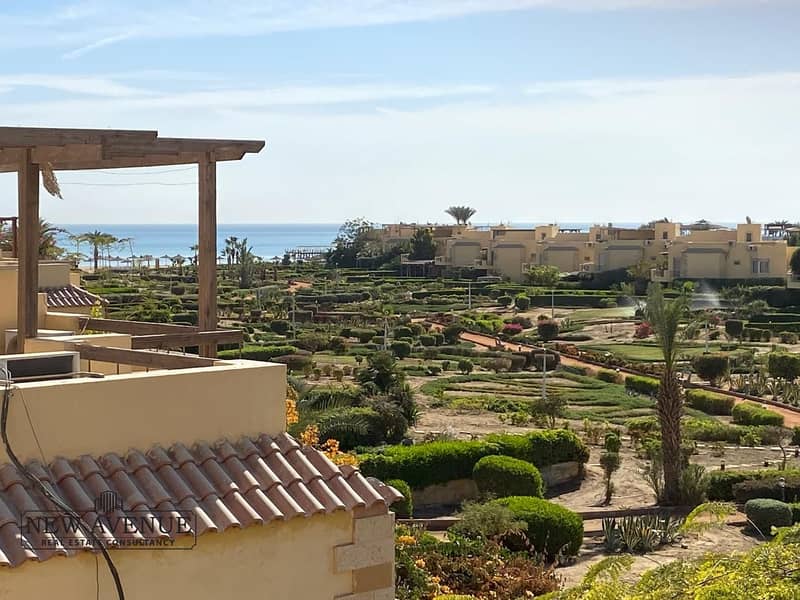 9 WhatsApp Image 2026-01-22 at 5.25. 43 PM. jpeg