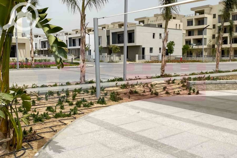 5 IMG-20251213-WA0118. jpg