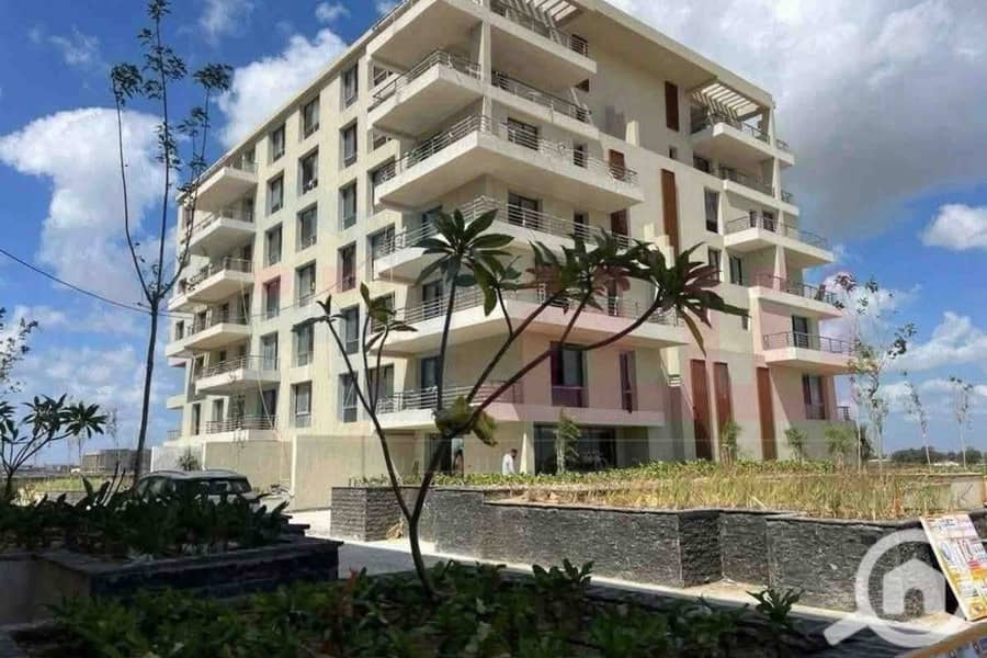 7 IMG-20251213-WA0132. jpg