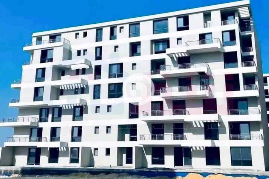 8 IMG-20251213-WA0133. jpg