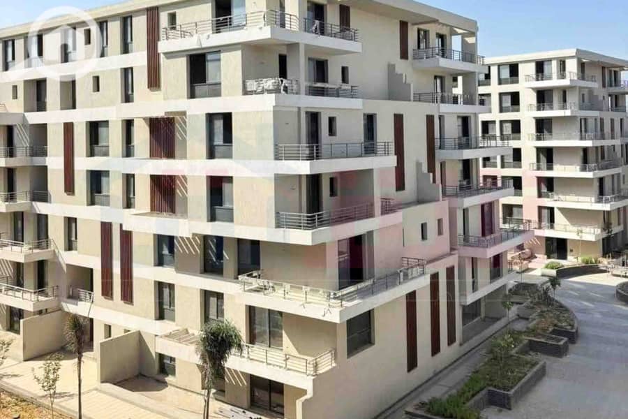 10 IMG-20251213-WA0135. jpg