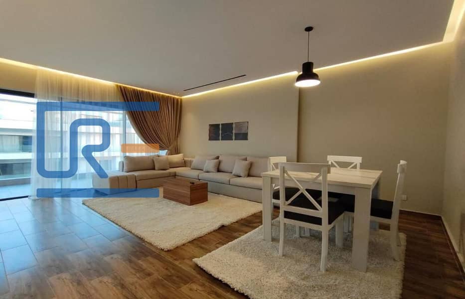 4 11b9182b-5c4f-40e9-83a6-85fd0c12a53a. jpg