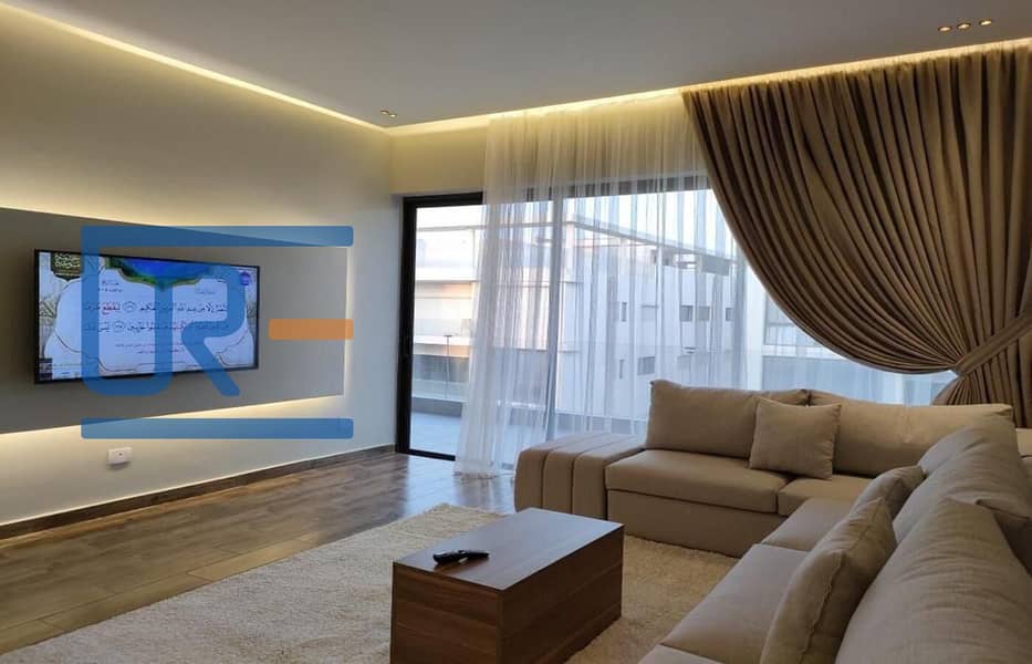 6 99a130e7-32da-4510-acb4-874505057873. jpg