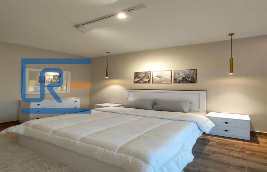 9 b163b33c-6369-491d-b6a0-b1909c0e7e15. jpg