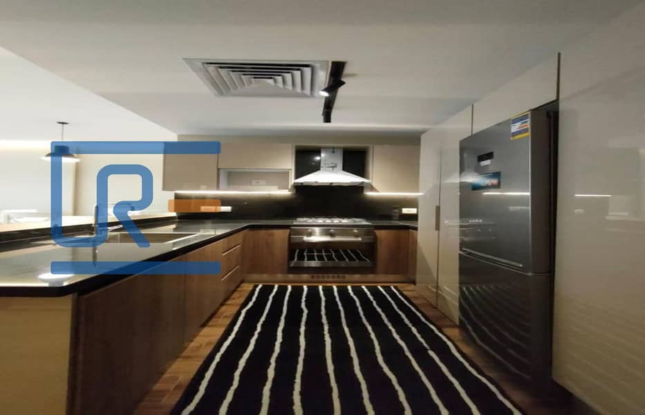 11 ef7edb53-186c-4ff8-9232-2edd90267aa7. jpg