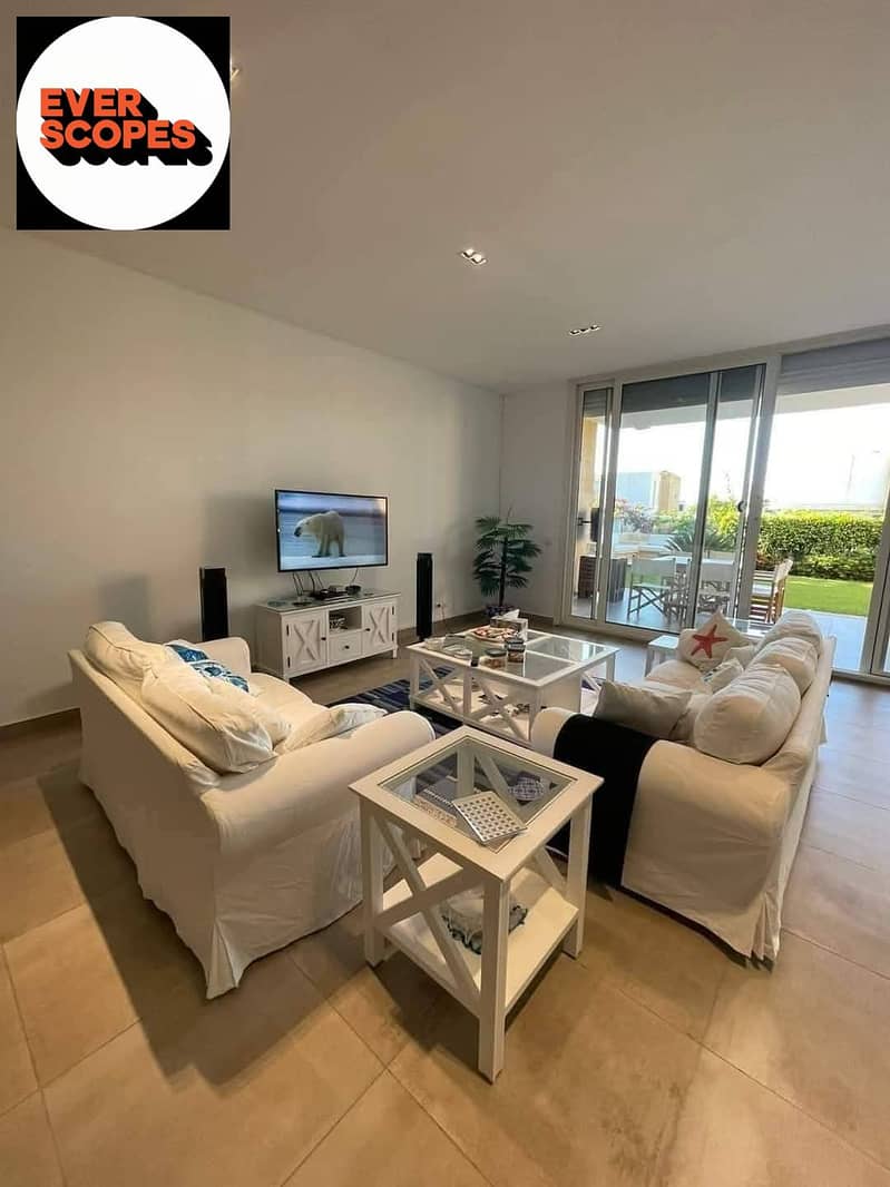 3 597851786_839360782188252_894718469399827441_n. jpg