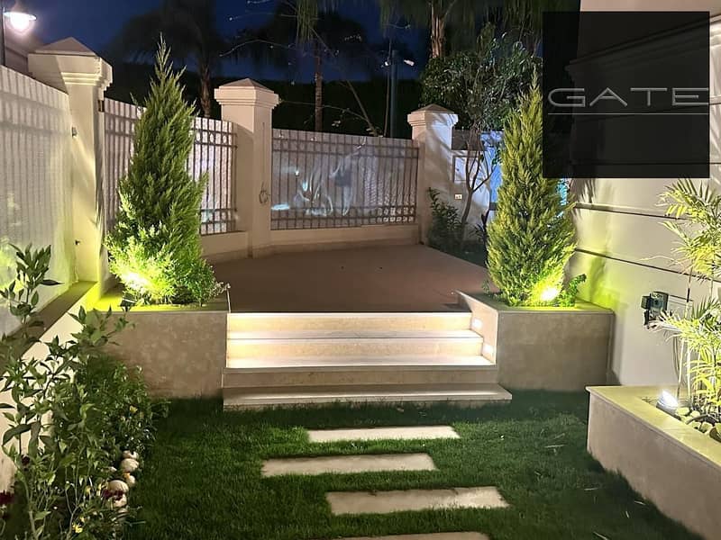 5 WhatsApp Image 2025-11-17 at 2.41. 18 PM (1). jpeg