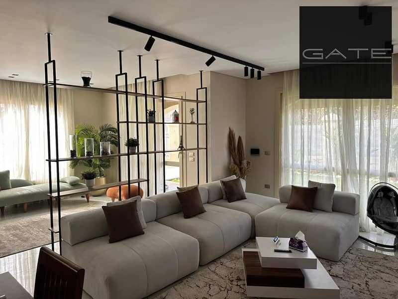 8 WhatsApp Image 2025-11-17 at 2.41. 19 PM (2). jpeg