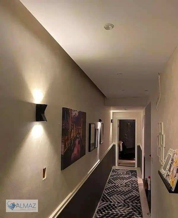 2 WhatsApp Image 2026-01-26 at 1.12. 32 PM. jpeg